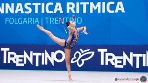 sella viola ph simone ferraro sfa04326 copia